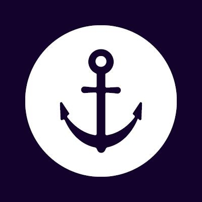 rightboat logo