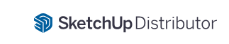 sketchup africa logo