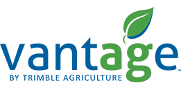 vantage logo