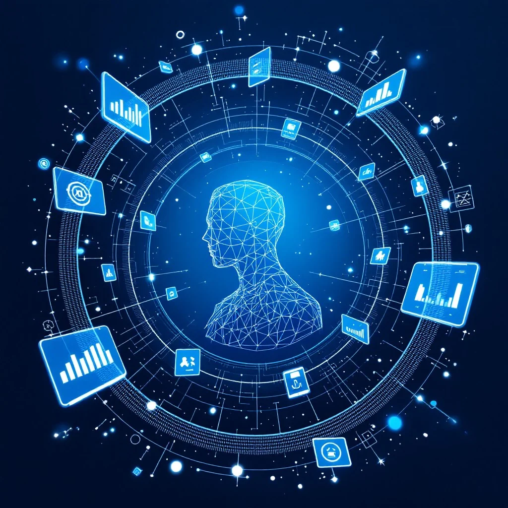 the rise of ai tools
